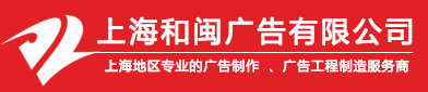 深圳和邦別墅設(shè)計(jì)公司