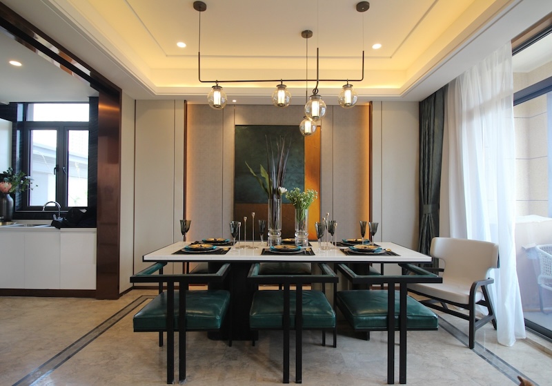 1723798624577413.jpg 31.jpg